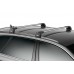 Комплект крепления Thule WingBar Edge 959X (9591, 9592, 9593, 9594, 9595) + Thule Kit